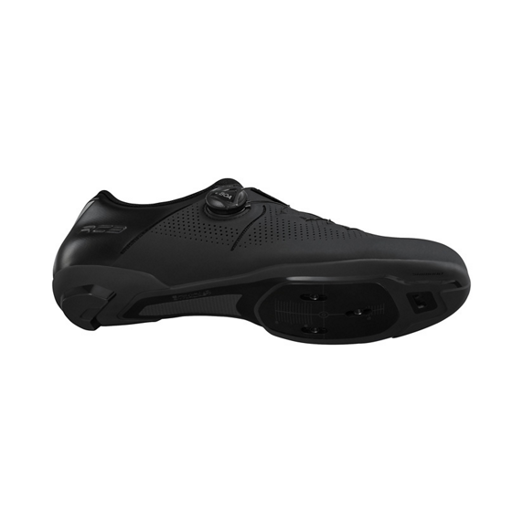 Shimano RC302 42