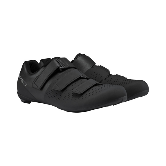 Shimano RC102 4