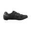 Shimano RC102 4