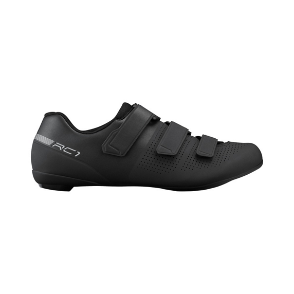 Shimano RC102 4