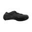 Shimano RC102 4