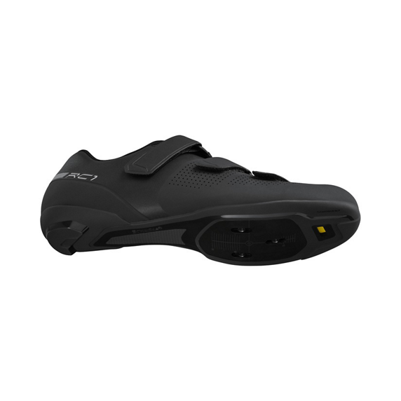 Shimano RC102 42