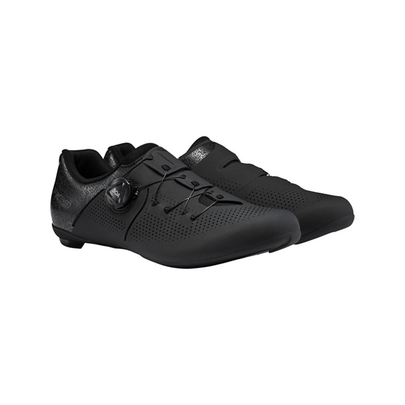 Shimano RC302W