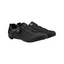 Shimano RC302W
