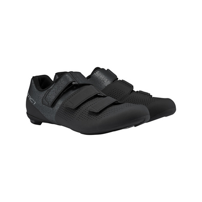 Shimano RC102W