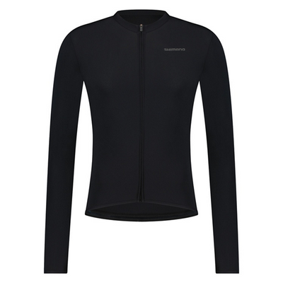 Shimano Futuro LS M
