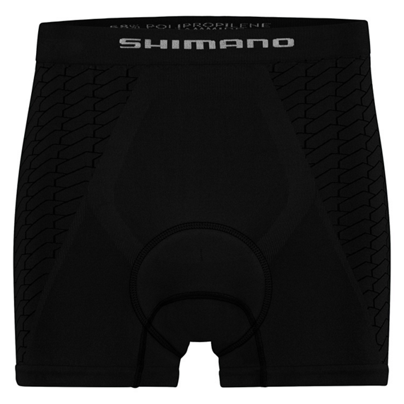 Shimano Vertex S-M