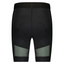 Shimano Passo Trail M