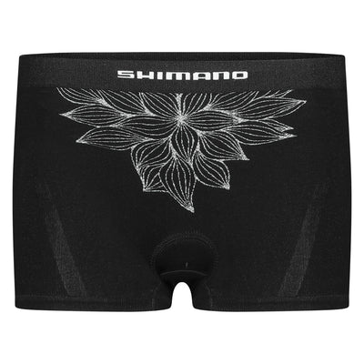 Shimano Vertex W XS