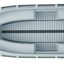 Whaly 380 lichtgrijs