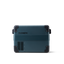 Dometic CFX2 28
