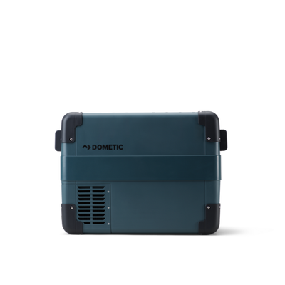 Dometic CFX2 28