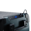Dometic CFX2 28
