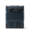 Dometic CFX2 45