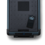 Dometic CFX2 45