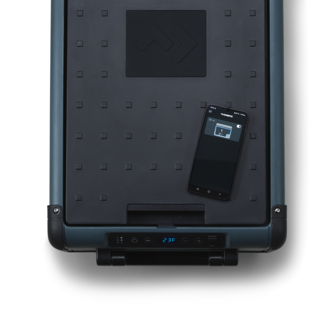 Dometic CFX2 45