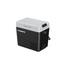 Dometic CFF20 (MK2)