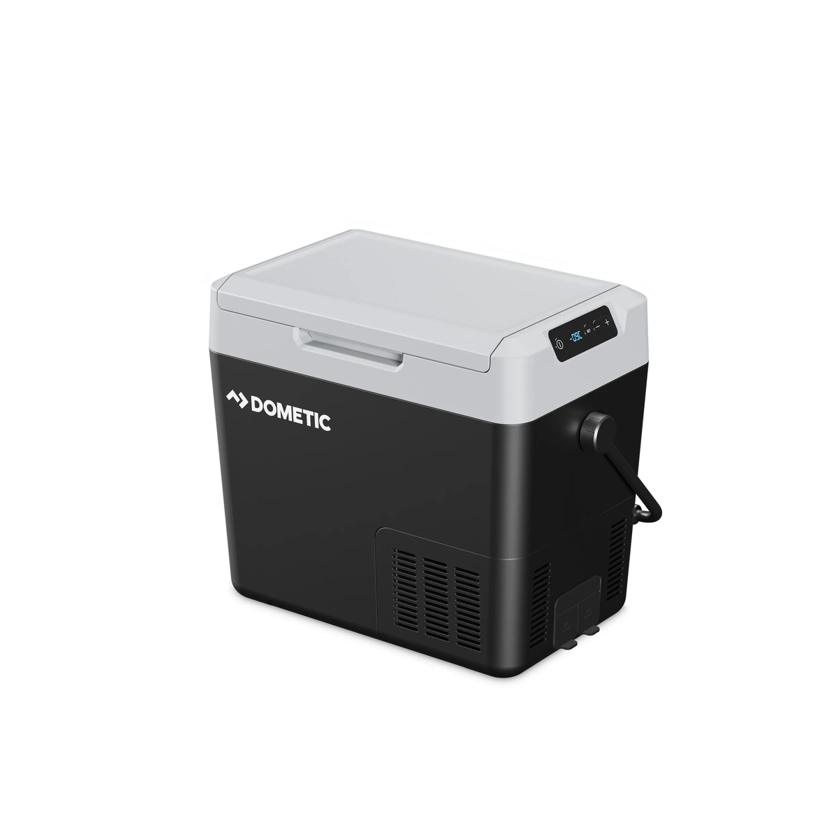 Dometic CFF20 (MK2)