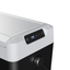 Dometic CFF20 (MK2)