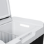 Dometic CFF20 (MK2)
