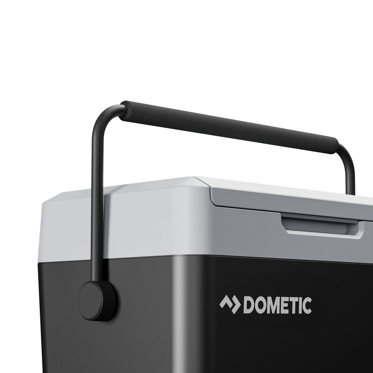 Dometic CFF20 (MK2)
