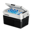 Dometic CFF35 (MK2)