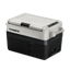 Dometic CFF35 (MK2)