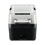 Dometic CFF35 (MK2)