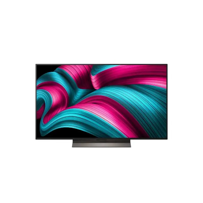 LG OLED48C56LB.AEU