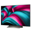 LG OLED48C56LB.AEU