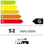 LG OLED42C55LA.AEU