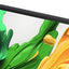 LG 43QNED87A6D.AEU