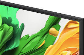 LG 43QNED87A6D.AEU