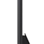 LG 43QNED87A6D.AEU