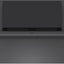 LG 43QNED87A6D.AEU