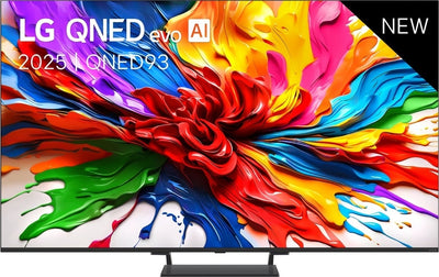 LG 55QNED93A6A.AEUQ