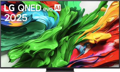 LG 55QNED87A6B.AEU
