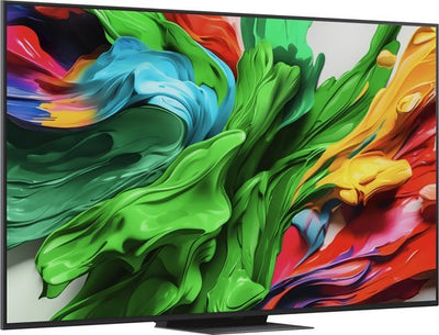 LG 55QNED87A6B.AEU
