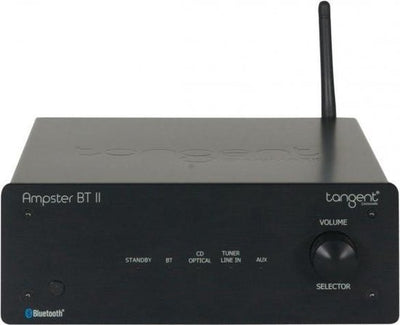 Tangent Ampster BT II