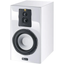 Magnat Signature 703 white