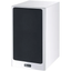 Magnat Signature 703 white