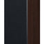 Magnat Signature 507 mocca