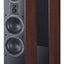Magnat Signature 507 mocca