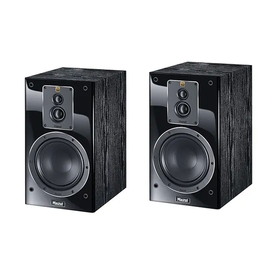 Magnat Signature 503 zwart