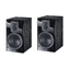 Magnat Signature 503 zwart
