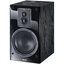 Magnat Signature 503 zwart