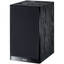 Magnat Signature 503 zwart