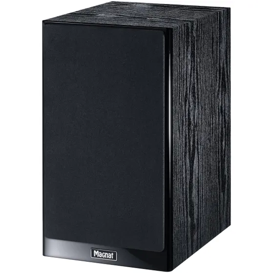 Magnat Signature 503 zwart