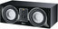Magnat Signature Center Pro