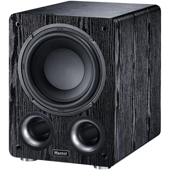 Magnat Alpha RS8